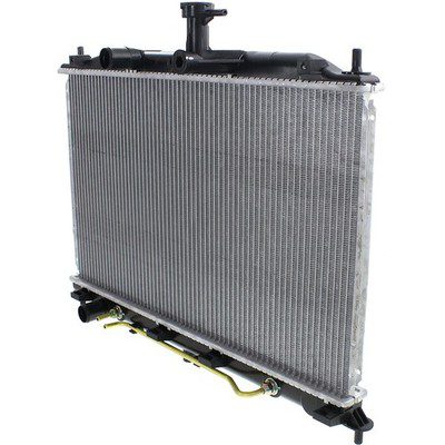 25310-1E151 RADIATOR