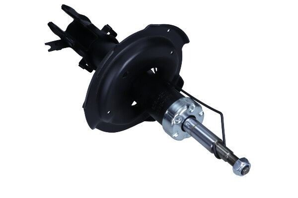 54650-1E200 SHOCK ABSORBER