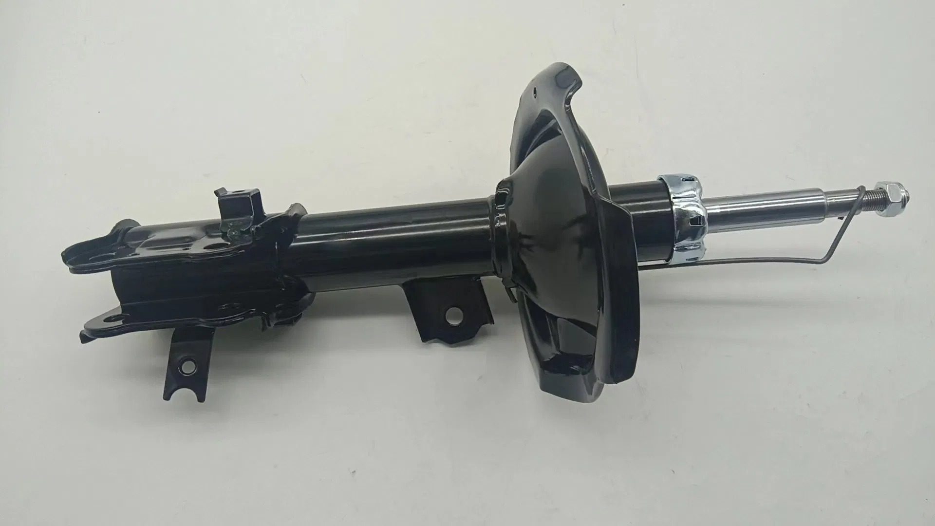 54650-1E200 SHOCK ABSORBER - Image 2