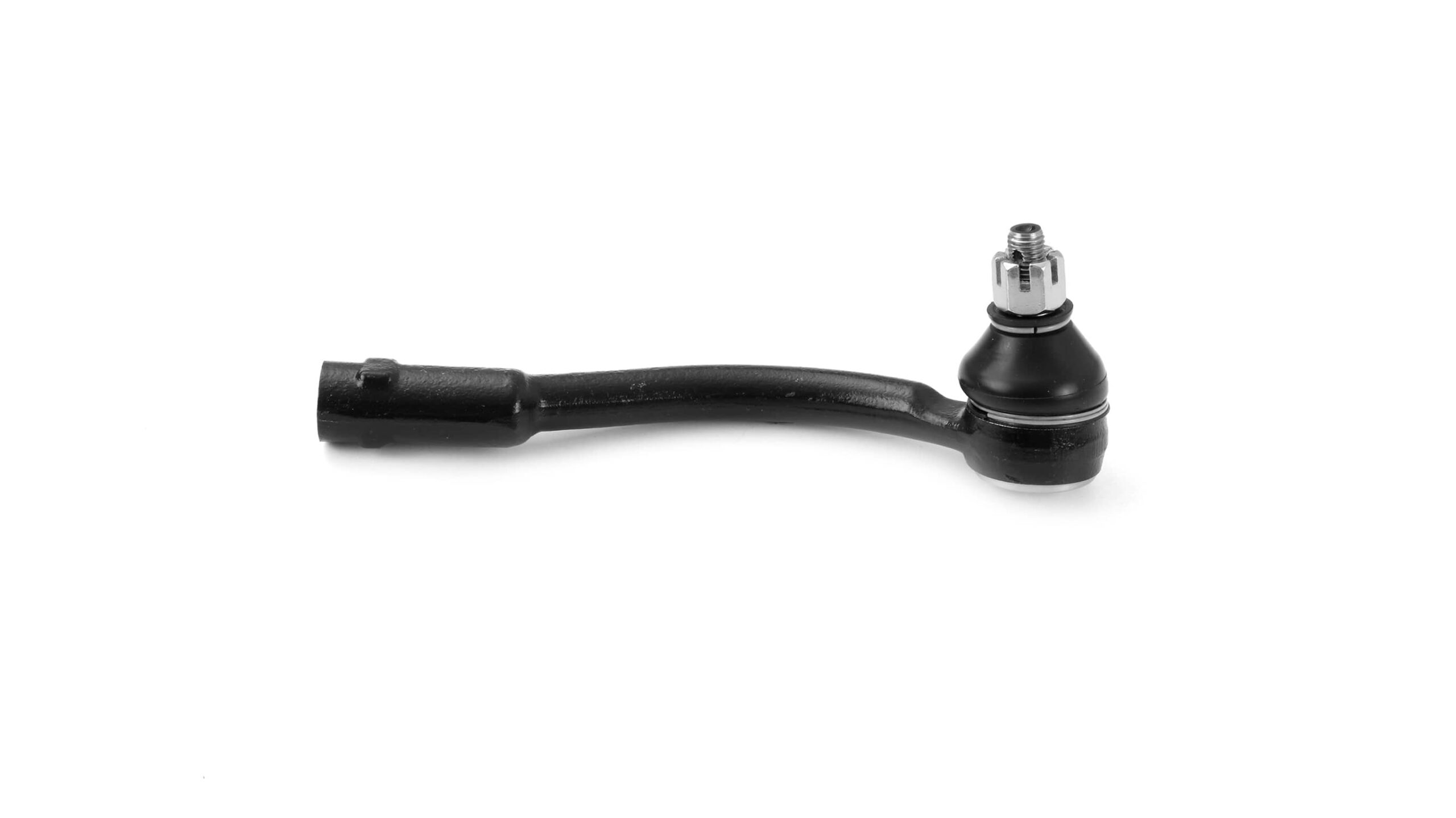 56820-1E900 TIE ROD END