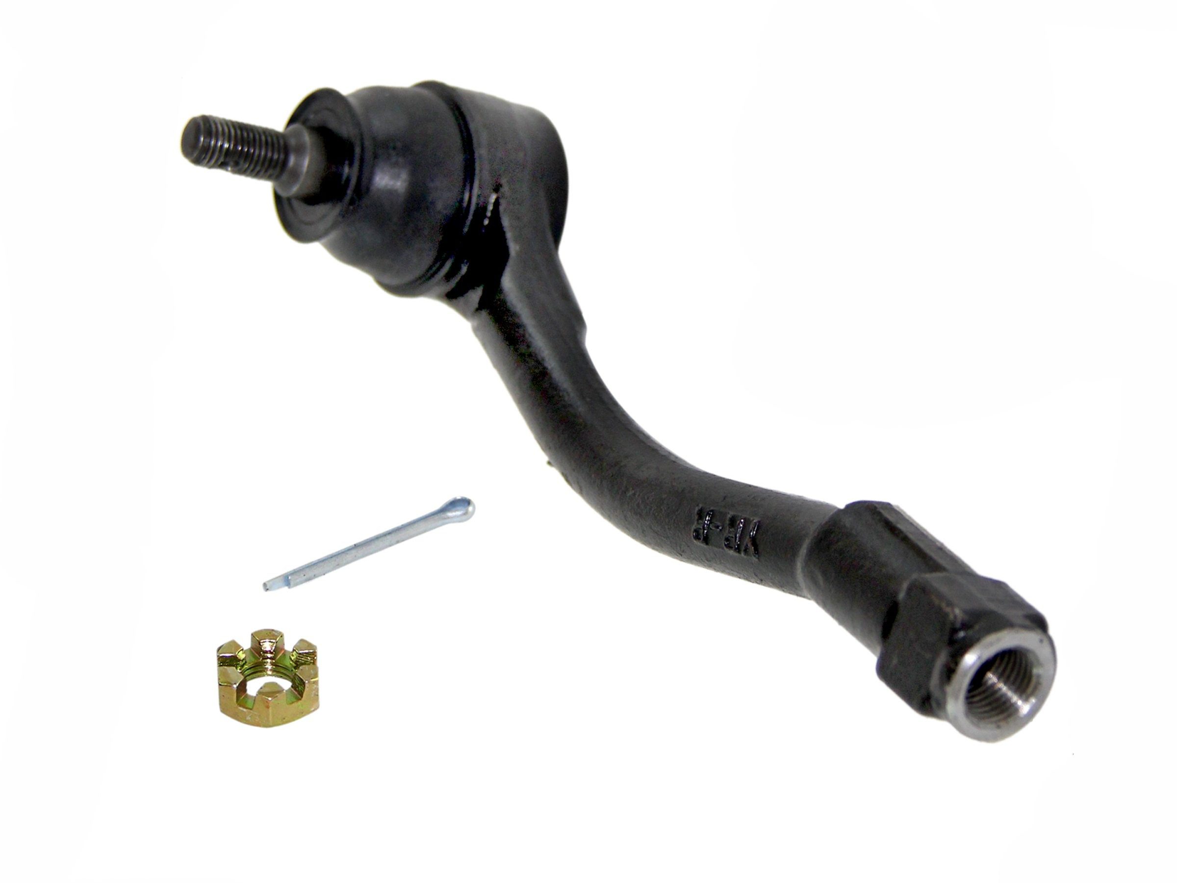56820-1E900 TIE ROD END - Image 2