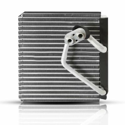 97139-1F200 EVAPORATOR