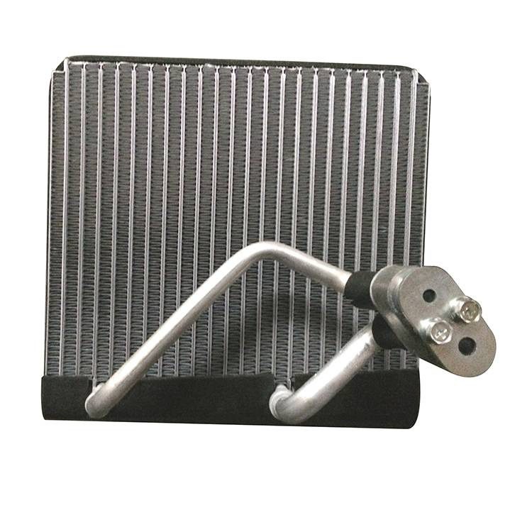 97139-1F200 EVAPORATOR - Image 2
