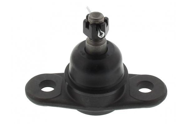 51760-1G000 BALL JOINT