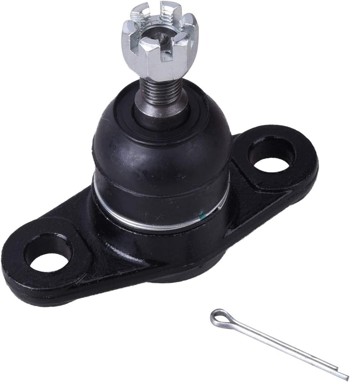 51760-1G000 BALL JOINT - Image 2