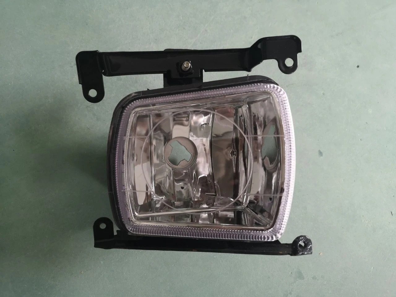 92201-1G000 FOG LAMP