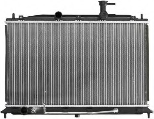 25310-1G151 RADIATOR