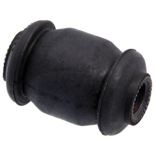 54551-1J000 BUSH-LOWER ARM
