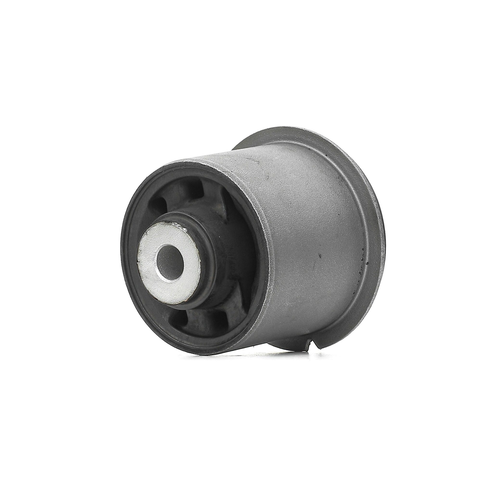 55160-1J200 BUSH