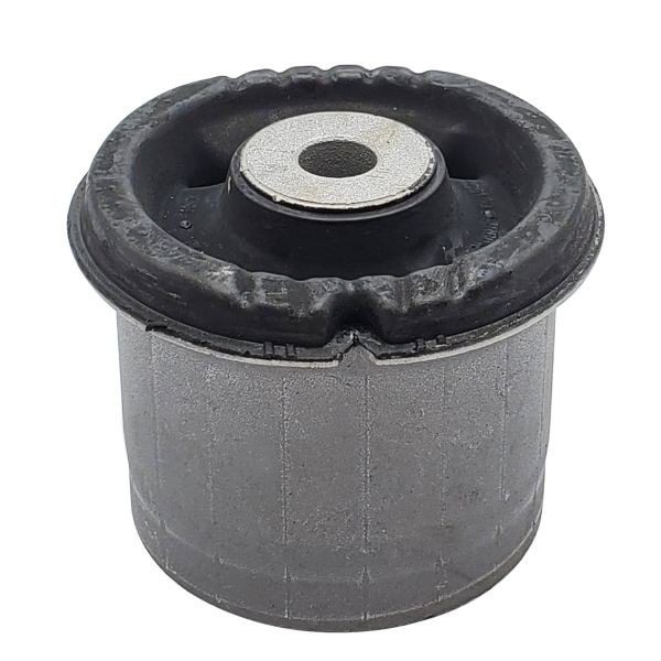 55160-1J200 BUSH - Image 2
