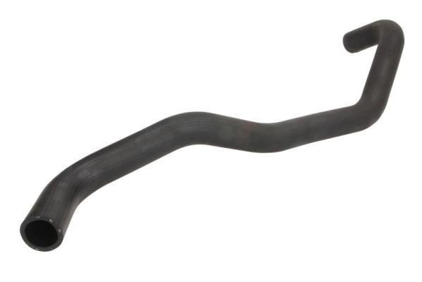 25412-1M000 HOSE-RADIATOR LWR