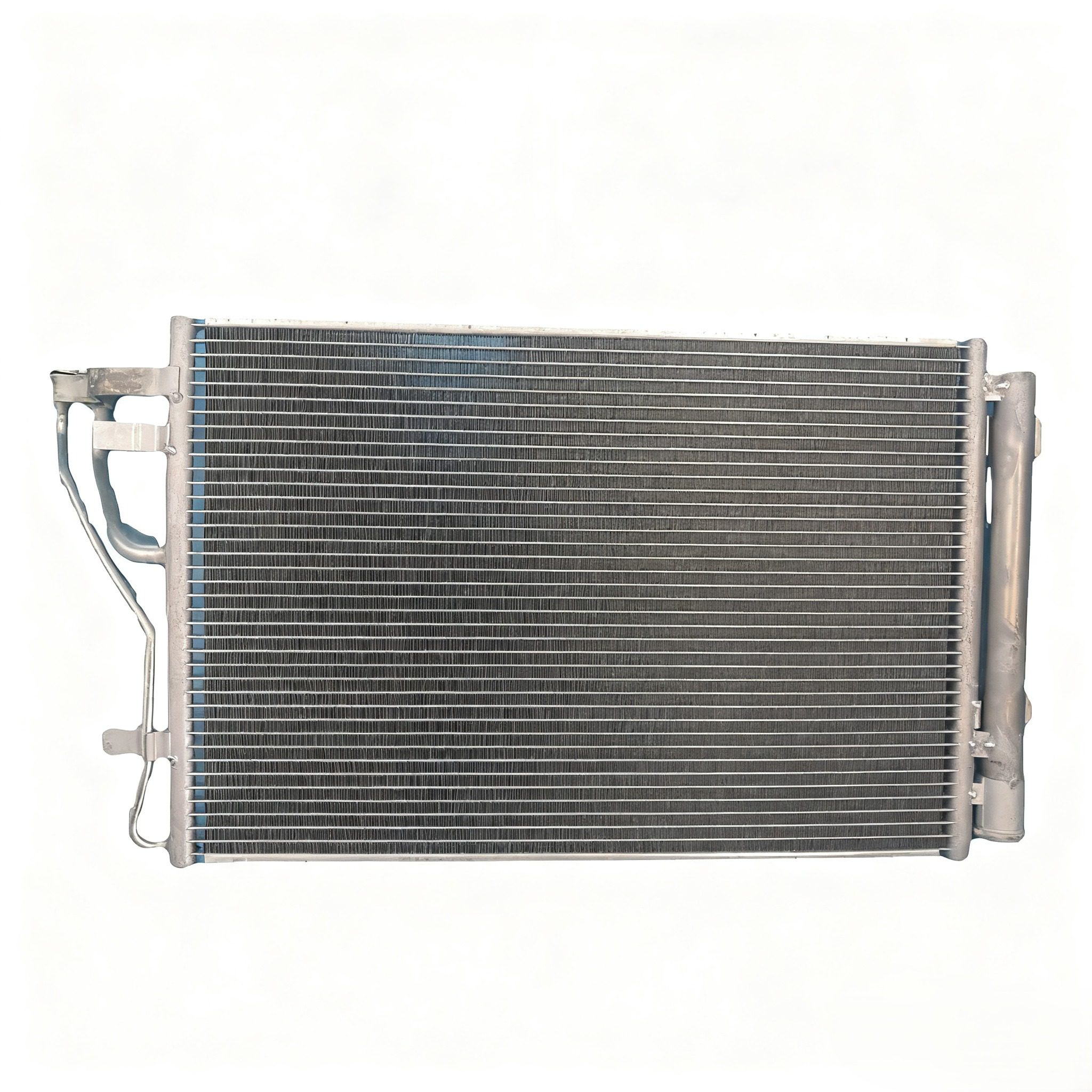 97606-1M000 CONDENSER