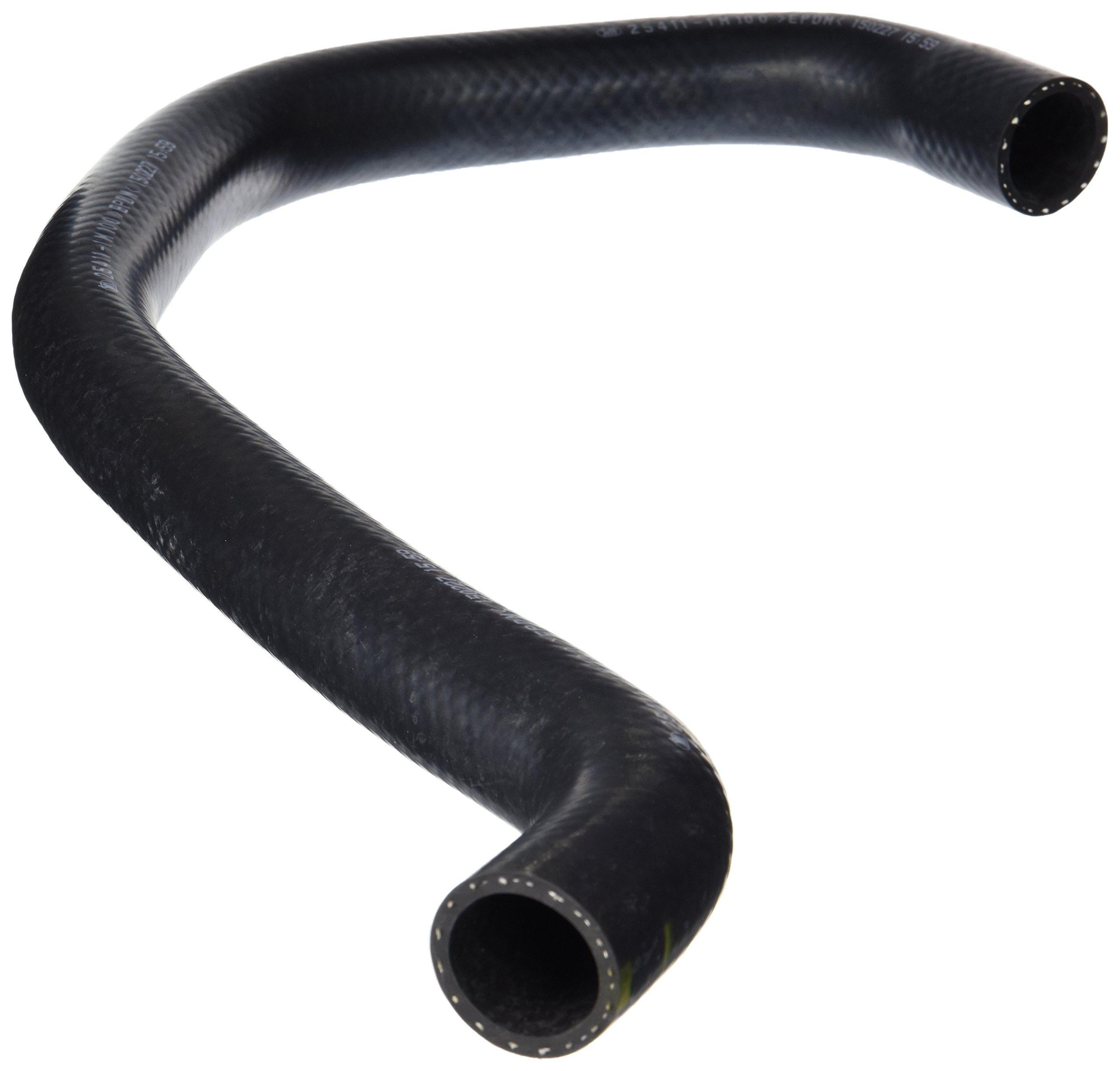 25411-1M100 HOSE ASSY-RADIATOR UPR