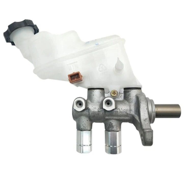 58510-1R000 BRAKE MASTER CYLINDER