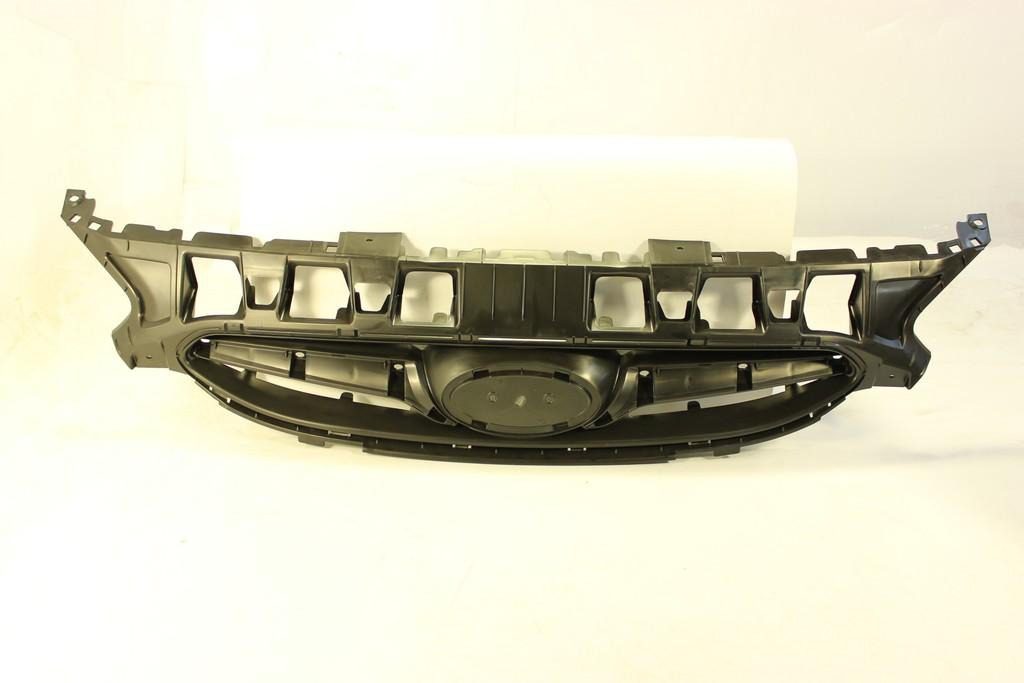86351-1R000 GRILLE RADIATOR