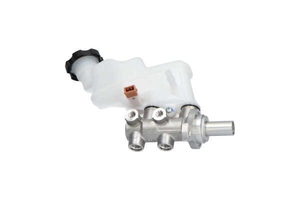 58510-1R000 BRAKE MASTER CYLINDER - Image 2