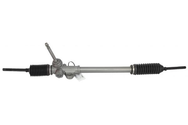 56500-1R001 STEERING RACK