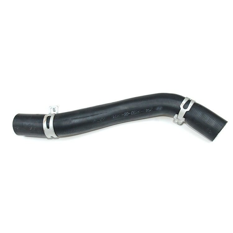 25411-1R150 HOSE-RADIATOR UPR