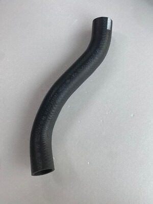 25411-1R150 HOSE-RADIATOR UPR - Image 2