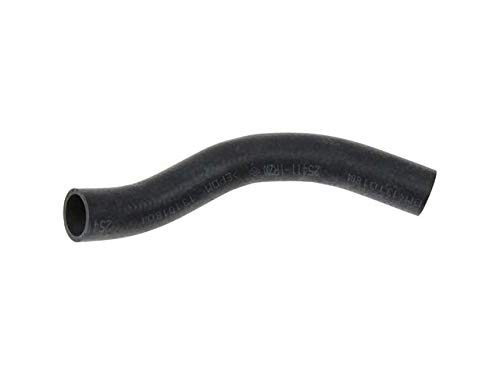 25411-1R200 HOSE-RADIATOR UPR