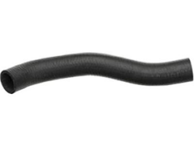 25411-1R250 HOSE-RADIATOR UPR