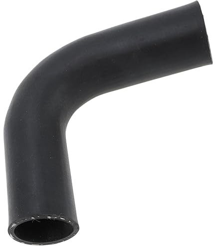 25411-1R400 HOSE-RADIATOR UPR