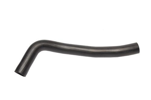 25411-1R450 HOSE-RADIATOR UPR