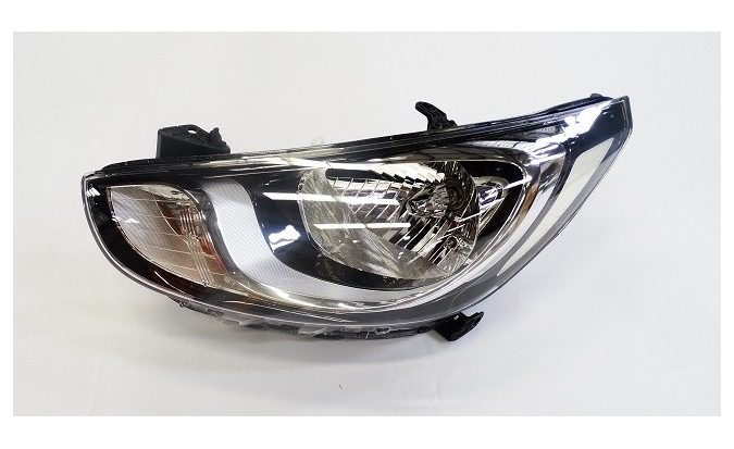 92101-1R730 HEAD LAMP