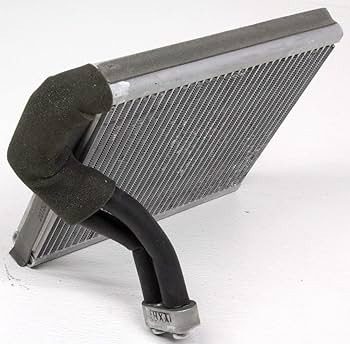97140-1W000 EVAPORATOR