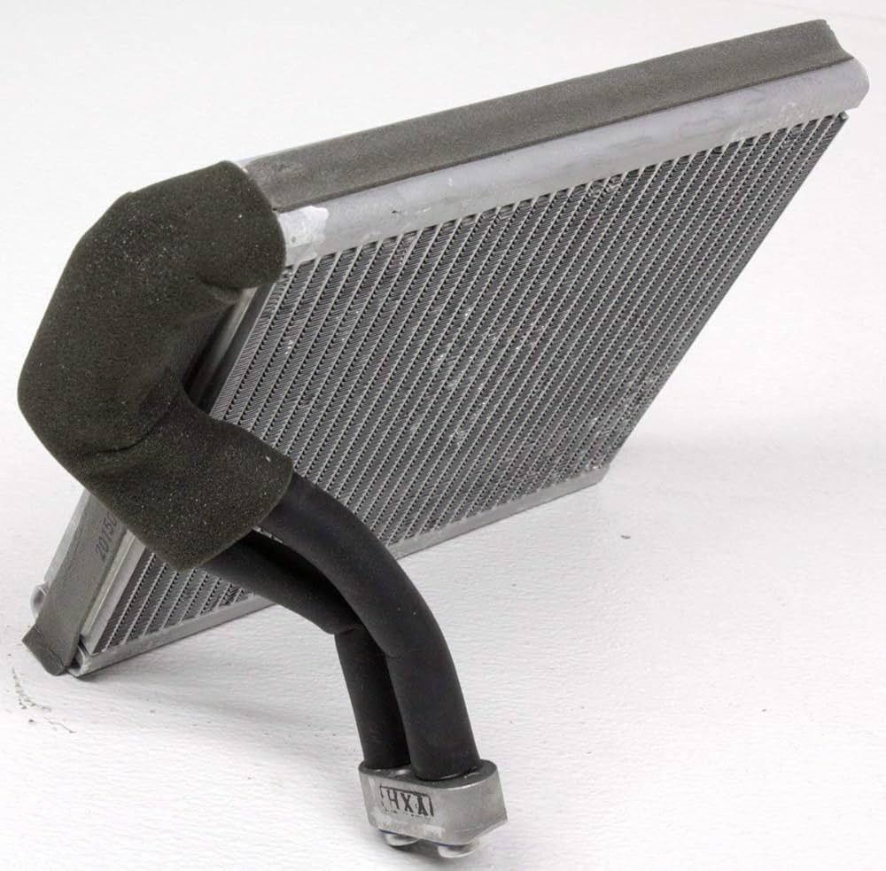 97140-1W010 EVAPORATOR