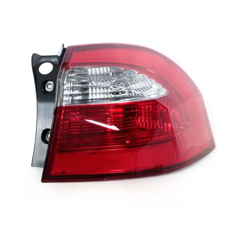 92402-1W210 TAIL LAMP