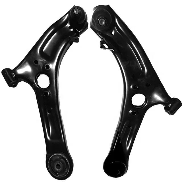 54500-1Y000 LOWER ARM - Image 2