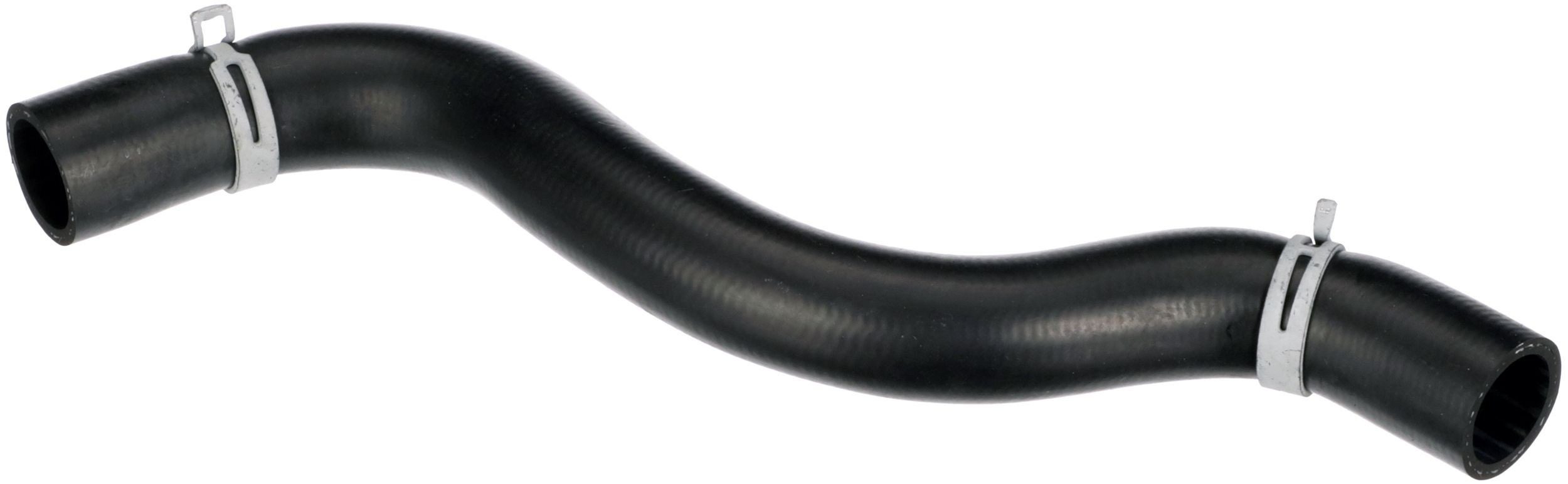 25414-1Y000 HOSE-RADIATOR INLET