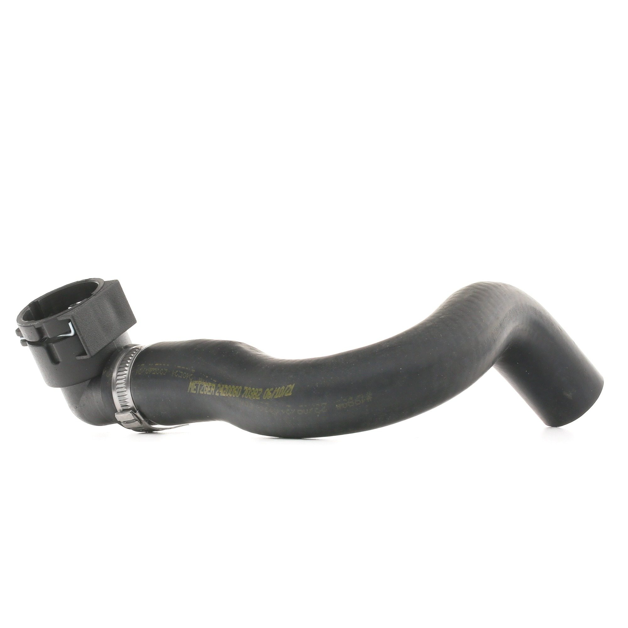 25414-1Y100 HOSE-RADIATOR INLET