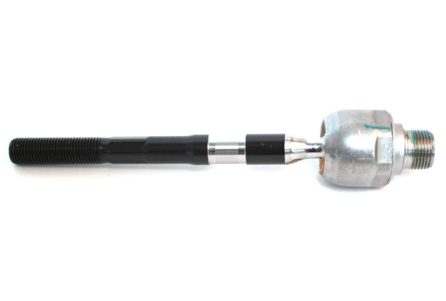 57724-1Y501 RACK END - Image 2