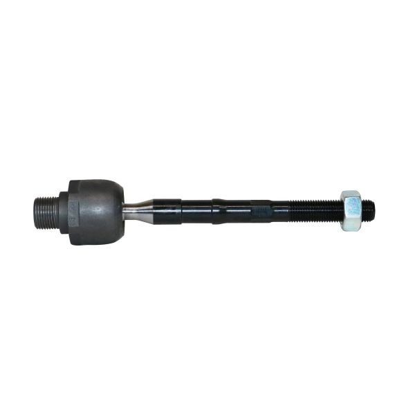 57724-1Y501 RACK END