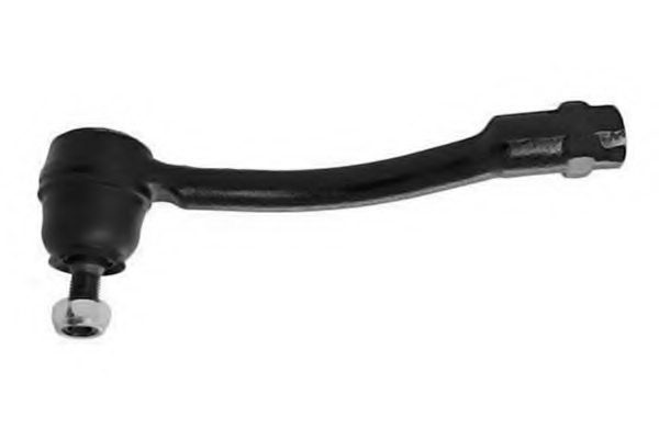 56820-1Y551 TIE ROD END
