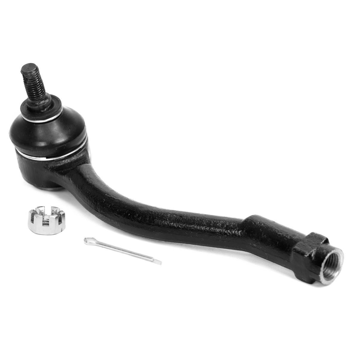 56820-1Y551 TIE ROD END - Image 2