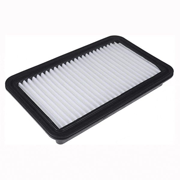 13780-63J00 AIR FILTER - Image 2