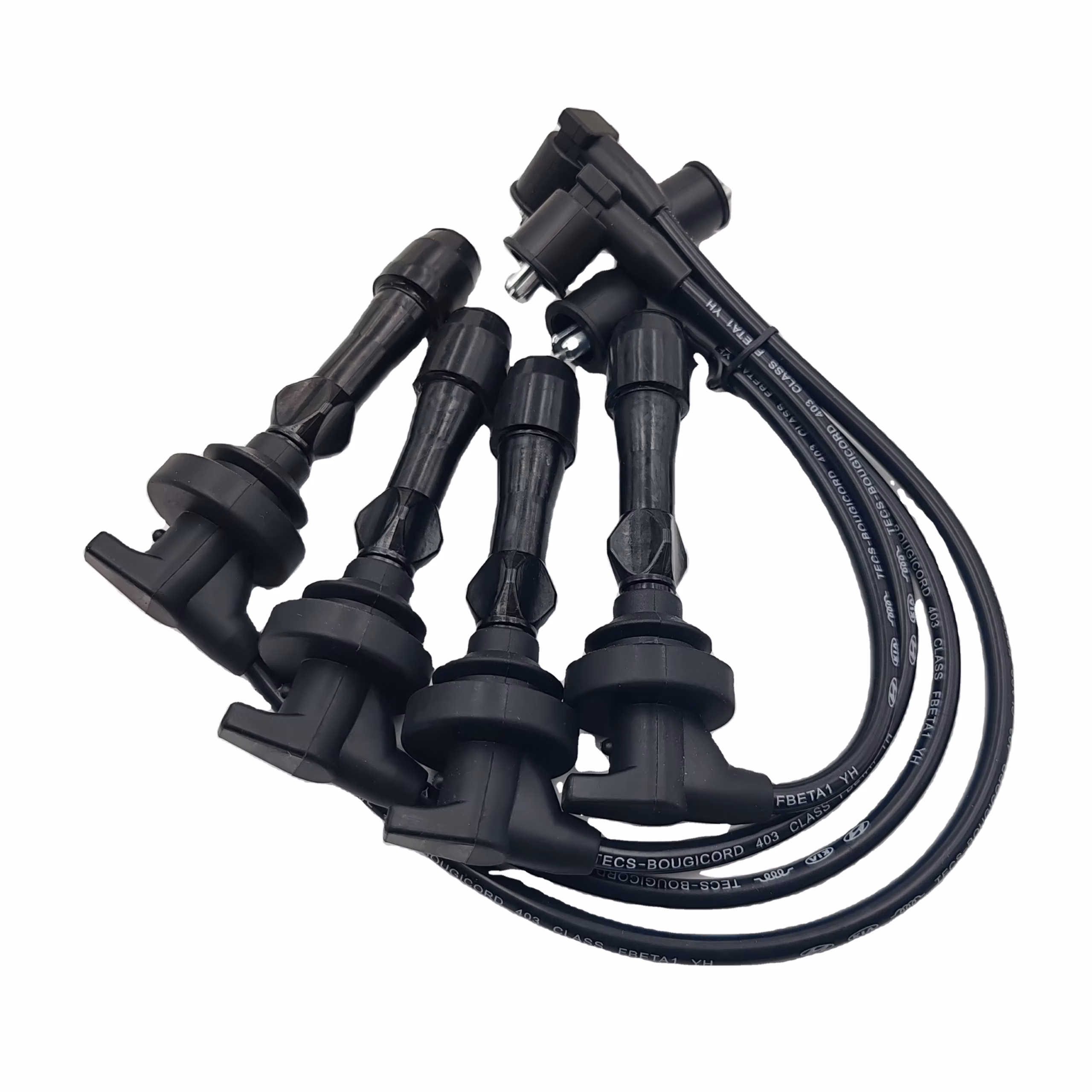 27501-03000 SPARK PLUG CABLE