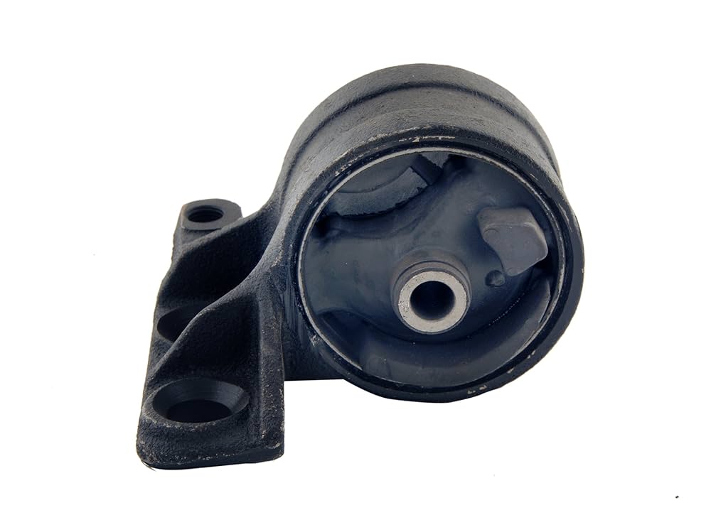 0K2A5-39-060 ENGINE MOUNTING