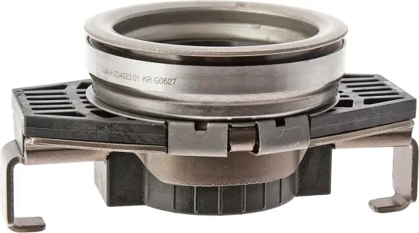 41412-49670 CLUTCH BEARING