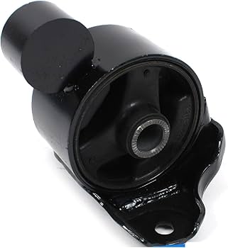 21910-2H250 BRACKET ASSY-ENGINE MTG - Image 2