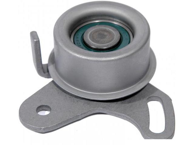 24410-02550 TENSIONER - Image 3