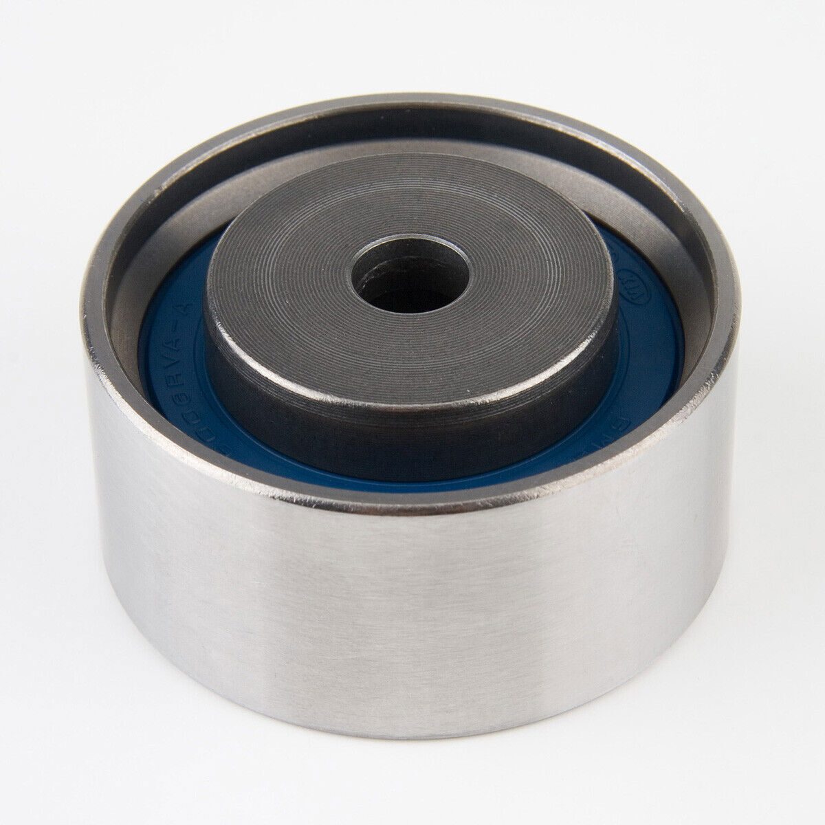 25282-25000 TENSIONER - Image 3