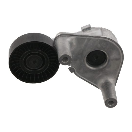 25281-37120 TENSIONER - Image 2