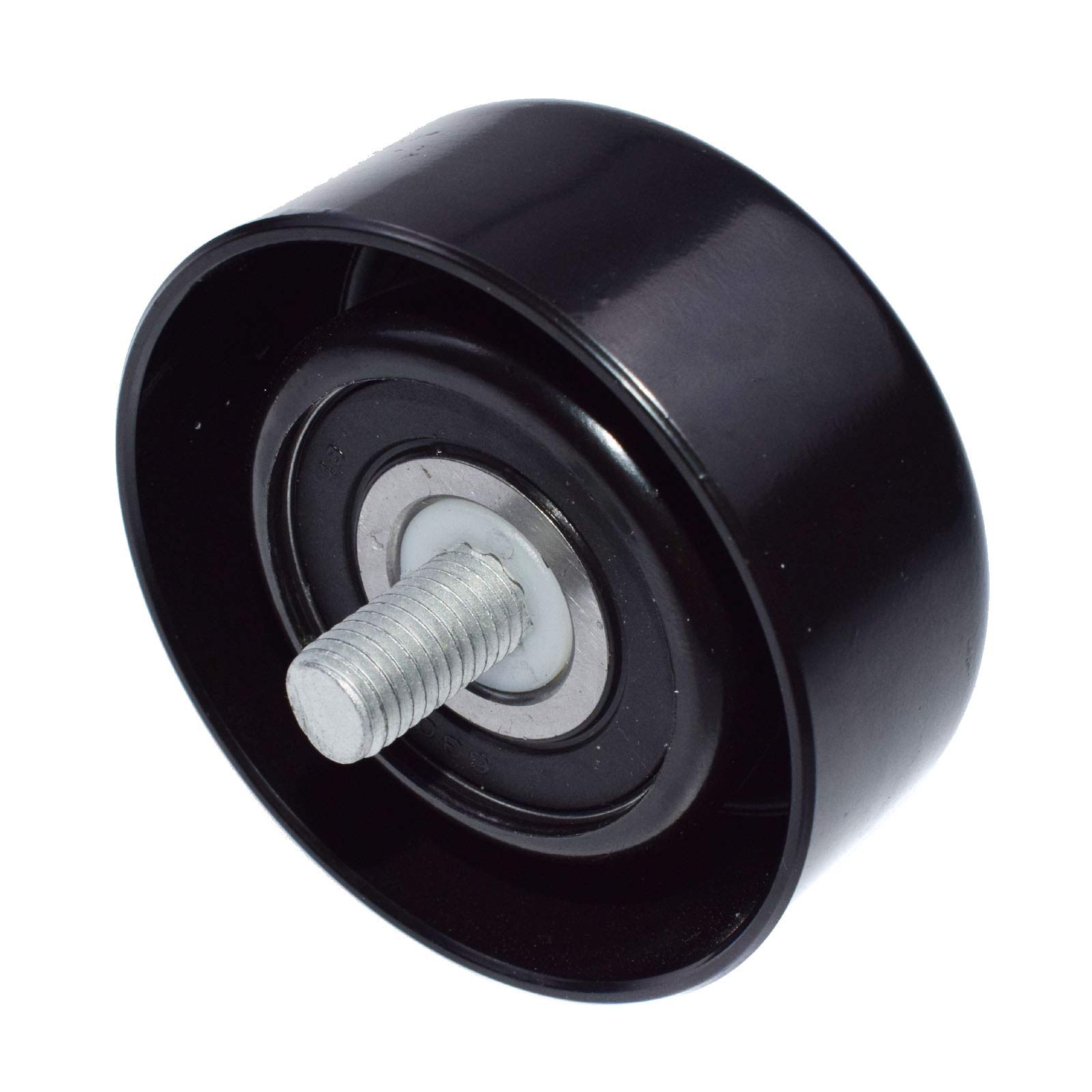 25287-25110 IDLER