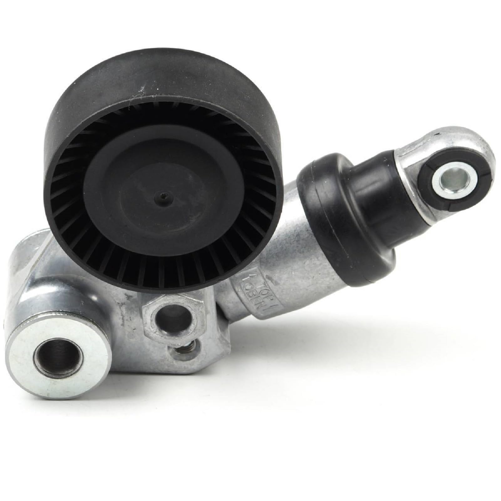 25281-3C100 TENSIONER ASSY - Image 3