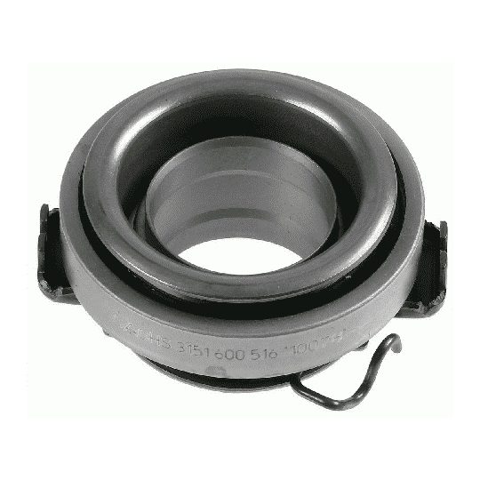 41421-39275 CLUTCH BEARING - Image 2