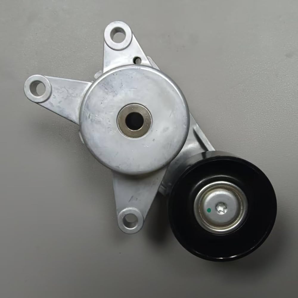 25281-04600 TENSIONER - Image 2